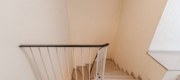 Bureau à Dusseldorf, Germany 263m² No. 337083 4