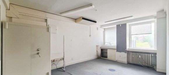 Bureau à Dusseldorf, Germany 263m² No. 337083 13