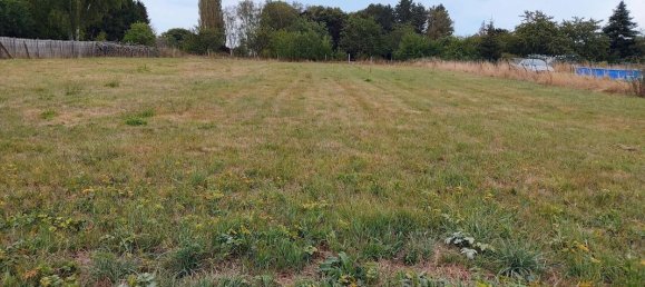 Terrain à La Framboisière, France 2354m² No. 211279 6