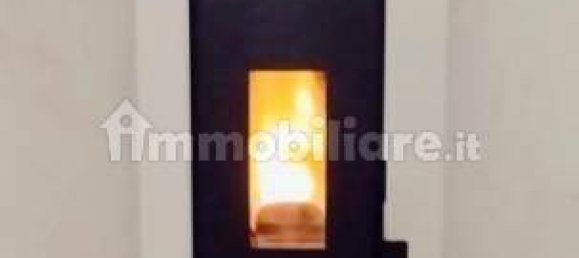 Villa T4 em Campi Bisenzio, Italy N.º 299411 20