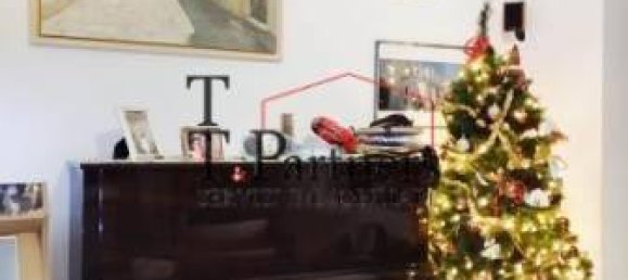 Villa T4 em Campi Bisenzio, Italy N.º 299411 5