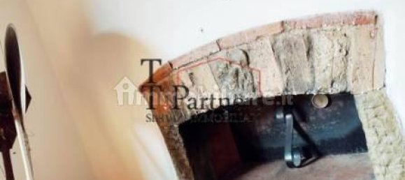 Villa T4 em Campi Bisenzio, Italy N.º 299411 14