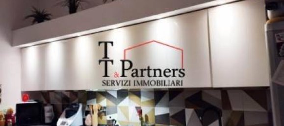 Villa T4 em Campi Bisenzio, Italy N.º 299411 16