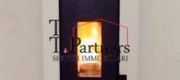 Villa T4 em Campi Bisenzio, Italy N.º 299411 31