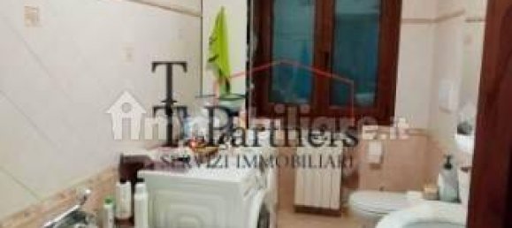 Villa T4 em Campi Bisenzio, Italy N.º 299411 32