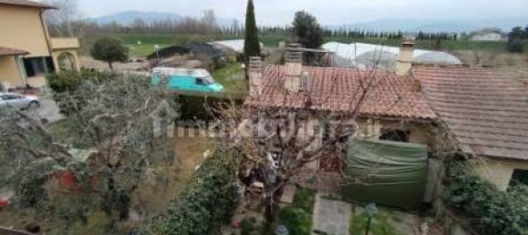 Villa T4 em Campi Bisenzio, Italy N.º 299411 30