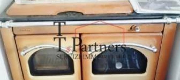 Villa T4 em Campi Bisenzio, Italy N.º 299411 15