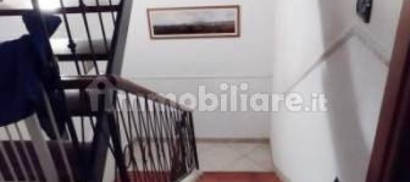 Villa T4 em Campi Bisenzio, Italy N.º 299411 24