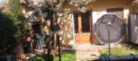 Villa T4 em Campi Bisenzio, Italy N.º 299411 40