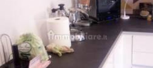 Villa T4 em Campi Bisenzio, Italy N.º 299411 46