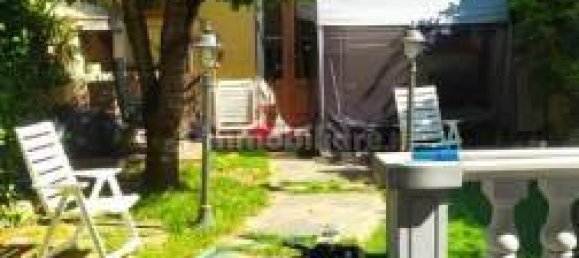 Villa T4 em Campi Bisenzio, Italy N.º 299411 42