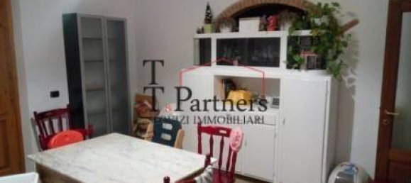 Villa T4 em Campi Bisenzio, Italy N.º 299411 39