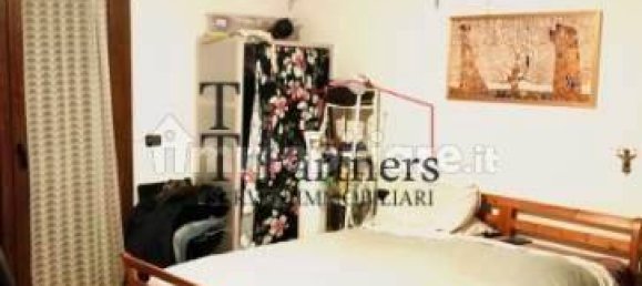 Villa T4 em Campi Bisenzio, Italy N.º 299411 34