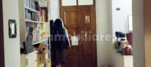 Villa T4 em Campi Bisenzio, Italy N.º 299411 37