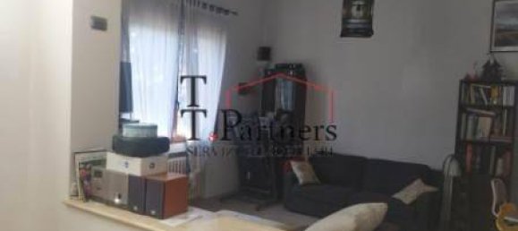 Villa T4 em Campi Bisenzio, Italy N.º 299411 9