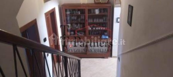 Villa T4 em Campi Bisenzio, Italy N.º 299411 10