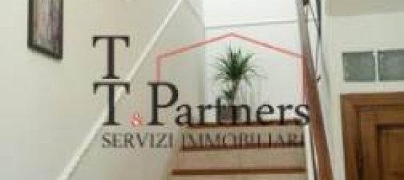 Villa T4 em Campi Bisenzio, Italy N.º 299411 29