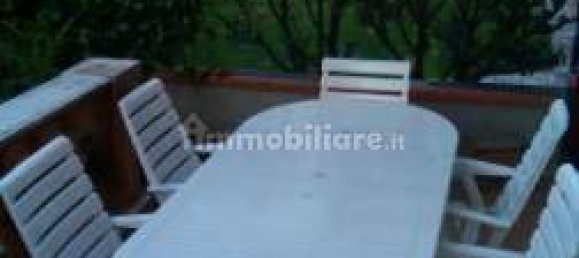 Villa T4 em Campi Bisenzio, Italy N.º 299411 43