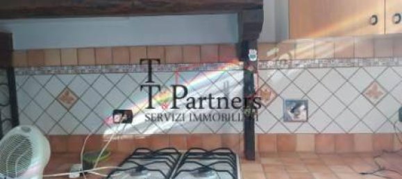 Villa T4 em Campi Bisenzio, Italy N.º 299411 44