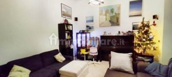 Villa T4 em Campi Bisenzio, Italy N.º 299411 6