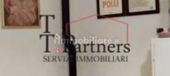 Villa T4 em Campi Bisenzio, Italy N.º 299411 38