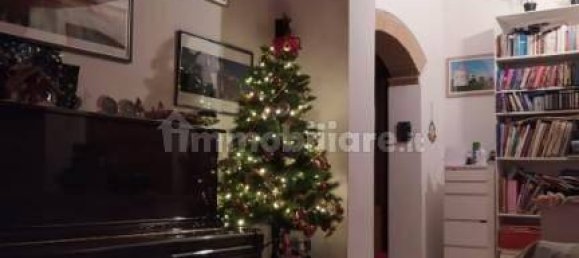 Villa T4 em Campi Bisenzio, Italy N.º 299411 27