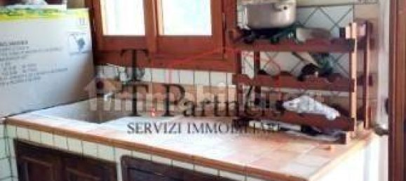 Villa T4 em Campi Bisenzio, Italy N.º 299411 17