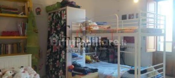 Villa T4 em Campi Bisenzio, Italy N.º 299411 18