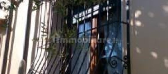 Villa T4 em Campi Bisenzio, Italy N.º 299411 45