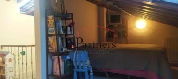 Villa T4 em Campi Bisenzio, Italy N.º 299411 12