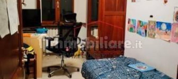 Villa T4 em Campi Bisenzio, Italy N.º 299411 36