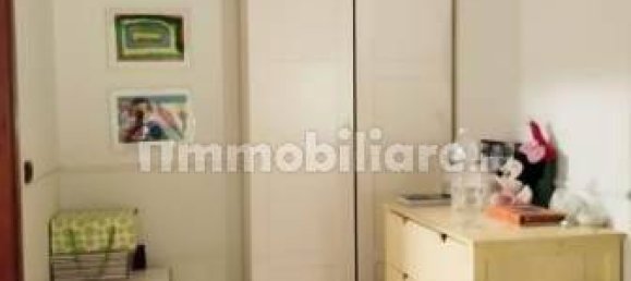 Villa T4 em Campi Bisenzio, Italy N.º 299411 26