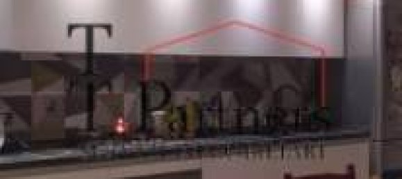 Villa T4 em Campi Bisenzio, Italy N.º 299411 41