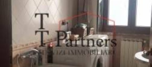 Villa T4 em Campi Bisenzio, Italy N.º 299411 25