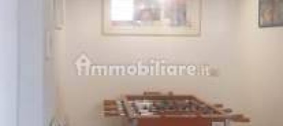 Villa T4 em Campi Bisenzio, Italy N.º 299411 35