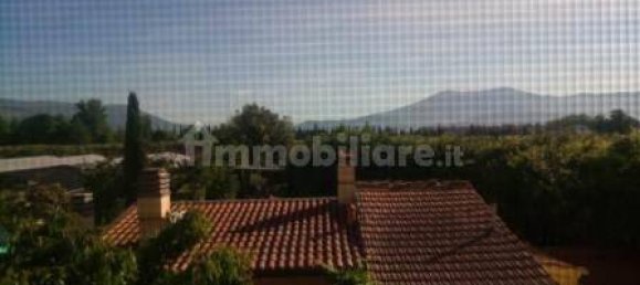 Villa T4 em Campi Bisenzio, Italy N.º 299411 28