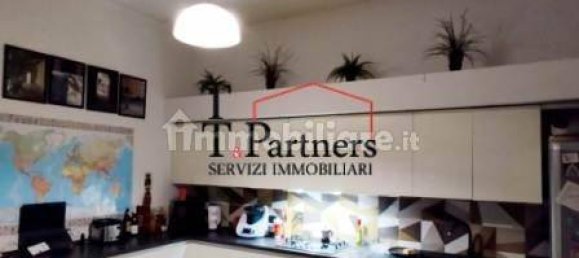 Villa T4 em Campi Bisenzio, Italy N.º 299411 2
