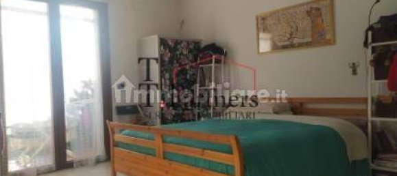 Villa T4 em Campi Bisenzio, Italy N.º 299411 19