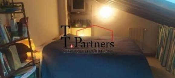 Villa T4 em Campi Bisenzio, Italy N.º 299411 11