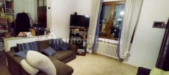 Villa T4 em Campi Bisenzio, Italy N.º 299411 3