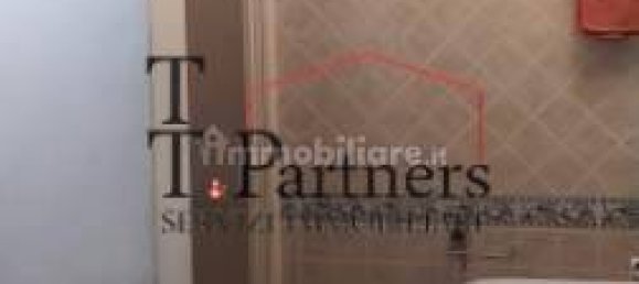 Villa T4 em Campi Bisenzio, Italy N.º 299411 23