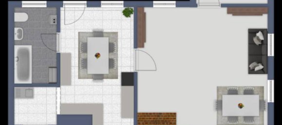 Дом с 3 комнатами в Гаден, Австрия № 198009 16