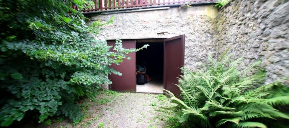 Дом с 3 комнатами в Гаден, Австрия № 198009 12