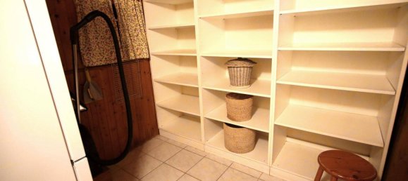 Дом с 3 комнатами в Гаден, Австрия № 198009 11