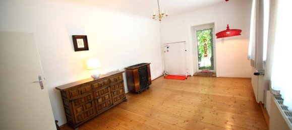 Дом с 3 комнатами в Гаден, Австрия № 198009 6