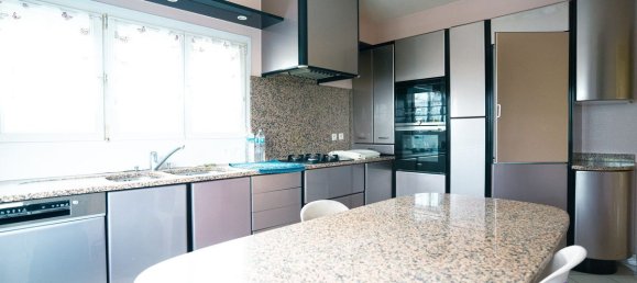 5 Schlafzimmer Haus in Carspach, France, Nr. 213494 7