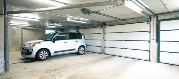 5 Schlafzimmer Haus in Carspach, France, Nr. 213494 9