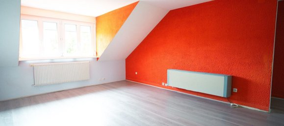 5 Schlafzimmer Haus in Carspach, France, Nr. 213494 11