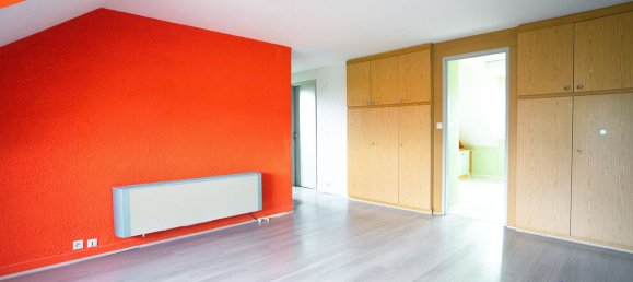 5 Schlafzimmer Haus in Carspach, France, Nr. 213494 10