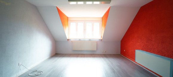 5 Schlafzimmer Haus in Carspach, France, Nr. 213494 13